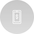 Mundesi Aplikimi Online